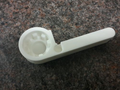 bugaboo cameleon gen 2