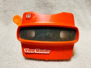 3d viewfinder toy