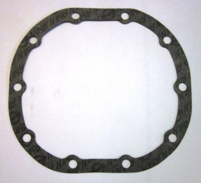 Differential Hinterachsdeckel Dichtung Opel Monza/Senator A Rekord E Commodore C