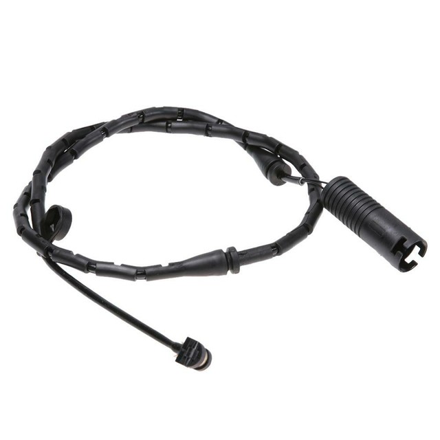 Front Axle Brake Pad Wear Sensor for BMW X5 E53 34351165579 (Random