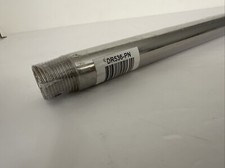 MinkaAire DR536-PN 36" Ceiling Fan Downrod for 12 Ft Ceilings