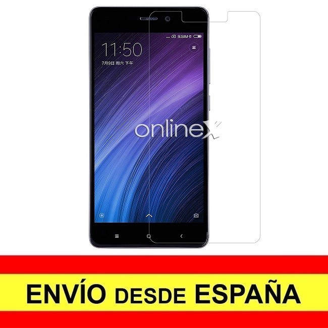 Imagen 1 de 8