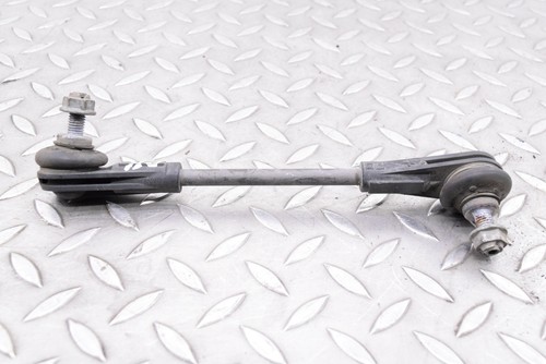 BMW i3 I01 Stabilisatorstange vorne links 6862857 2018 27540292