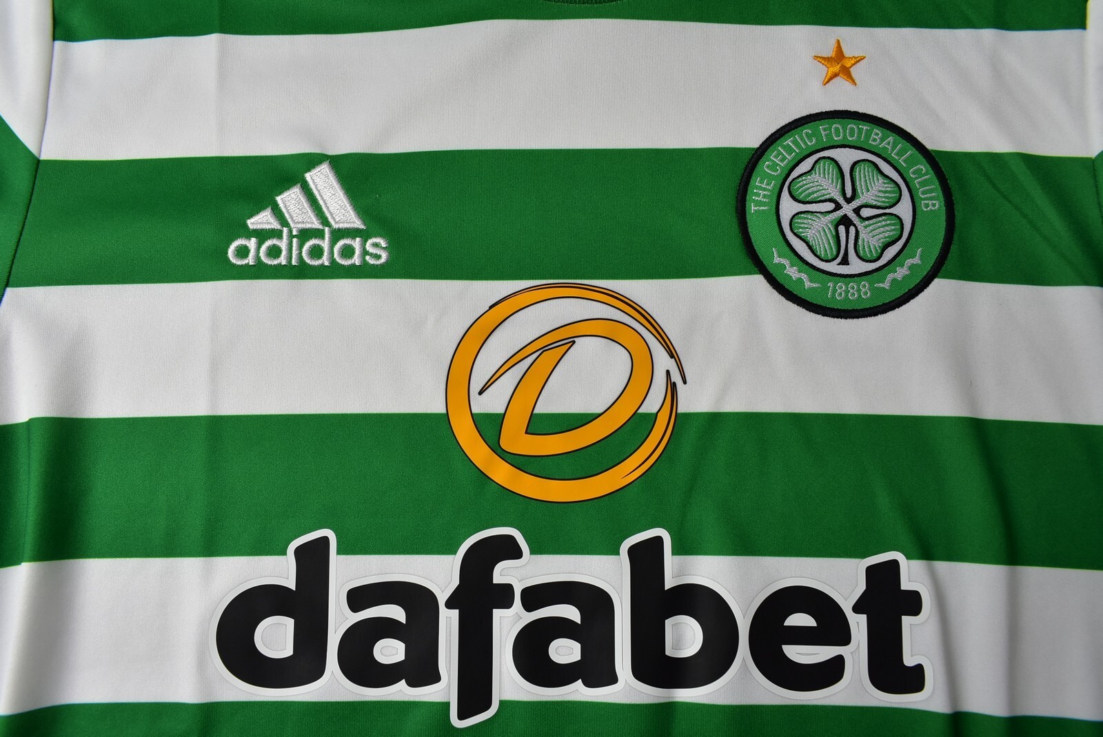 adidas Celtic Home Football Shirt 2020 2021 SS JERSEY SIZE XS men adult eBay