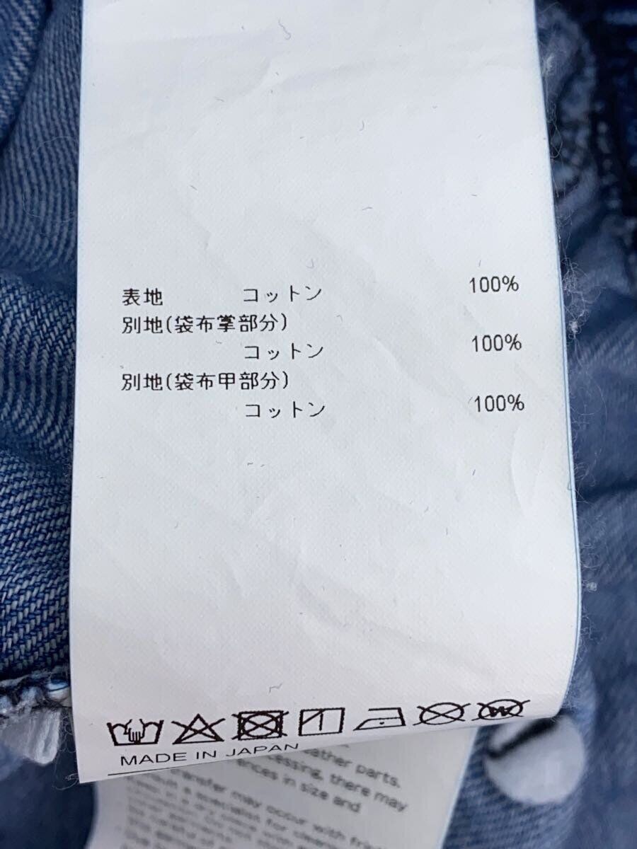 WTAPS ◇ Bottom / X02 / Cotton / IDG / Solid color / 241CWDT WTAPS ◇ Bottom / X02 / Cotton / IDG / Solid color / 241CWDT
