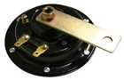 Steering Wheels & Horns for Volkswagen Routan
