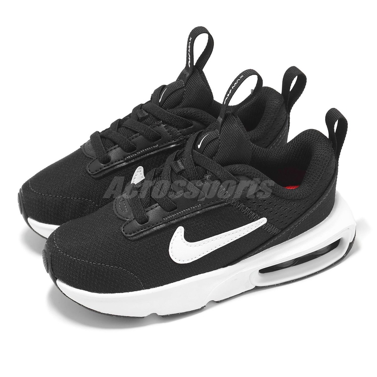 nike air max 200 gs junior