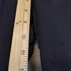 Bild 5 von 10