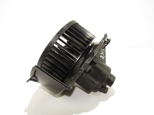 Opel Astra G 1999 Climate Control Flap Motor Stellmotor Actuator