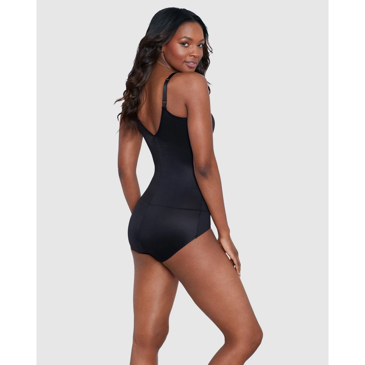 Miraclesuit sales shapewear australia