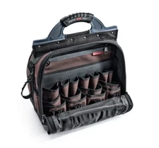 Veto Pro Pac XL - Service Technician Tool Bag