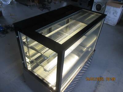Display Fridge In Darwin Region Nt Fridges Freezers Gumtree Australia Free Local Classifieds