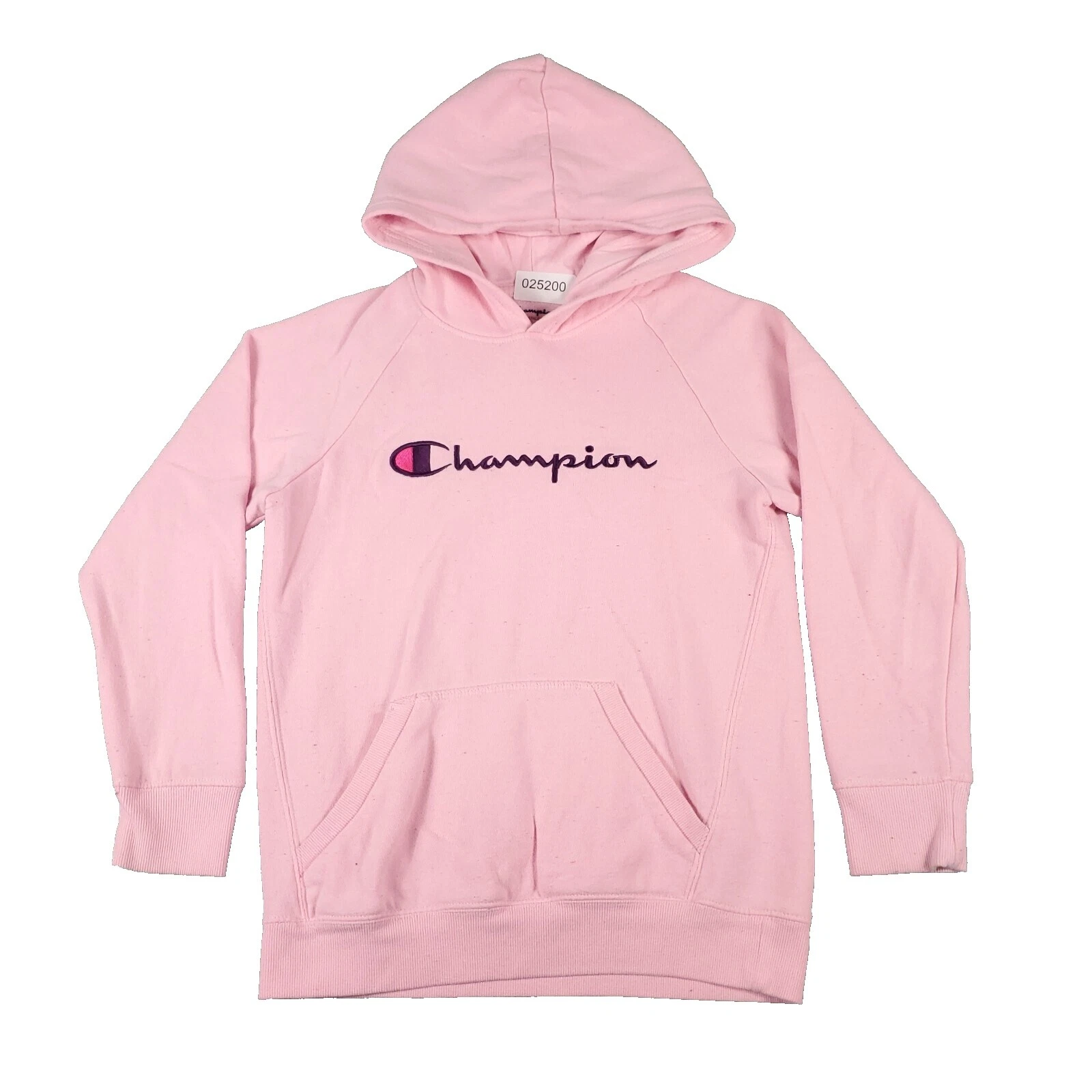 Champion Sweaters for Girls