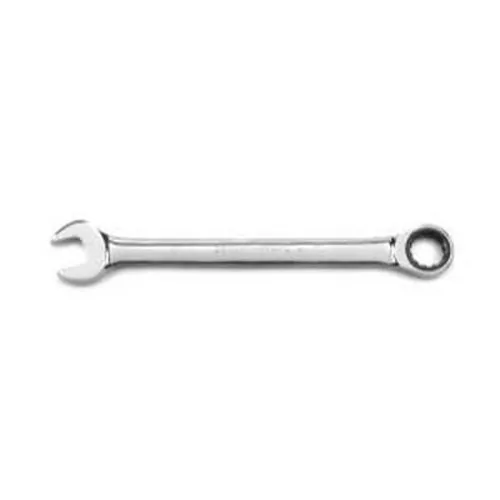 Jumbo gearwrench set outlet