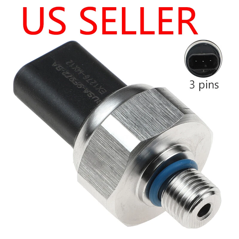 CONFECT UPCYCLELINO ツイルオールインワン ジャンプスーツ 3 CONFECT UPCYCLELINO ツイルオールインワン ジャンプスーツ 3 - メルカリ