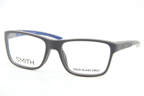 NEW SMITH OPTICS RELAY XL 8HT CHARCOAL 
