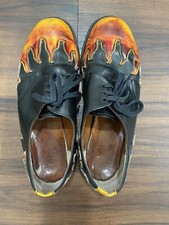 カジュアルシューズのtredair | eBay公認海外通販サイト | セカイモン