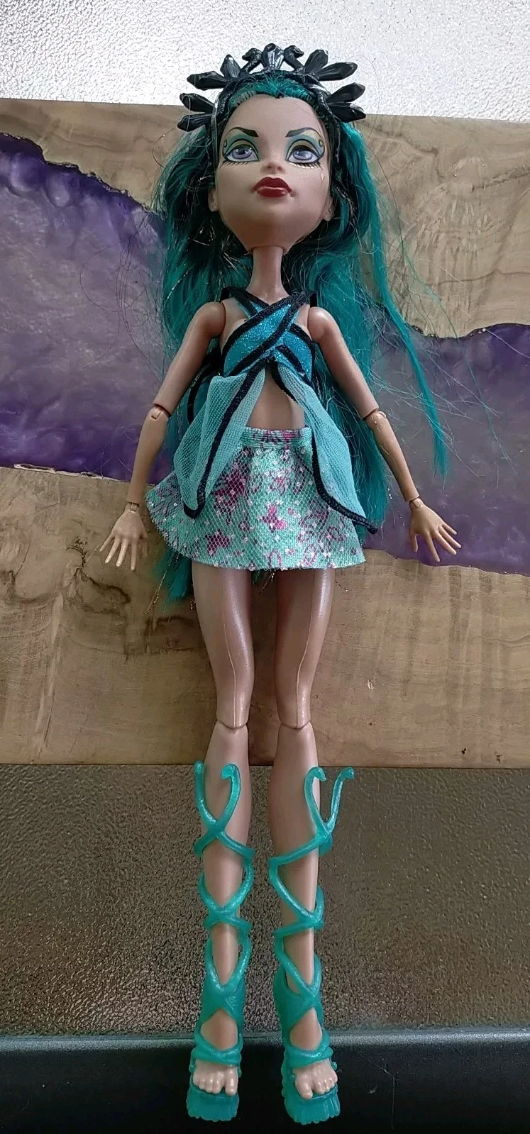Picture 2 of 15