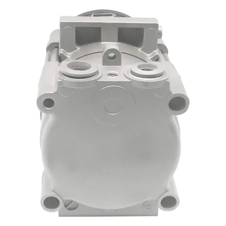 Kit de compresor de aire acondicionado RYC Reman KT AC20 (EG123) para Lincoln Town Car 4,6 L 1991 1992 Foto 4 de 4