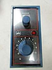 AUTOMATIC TIMING CONTROLS TIME DELAY RELAY 10 AMP 240 VAC