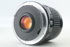 55mm Focal f/4 Camera Lenses Pentax SMC for sale | eBay 55mm Focal f/4 Camera Lenses Pentax SMC for sale | eBay