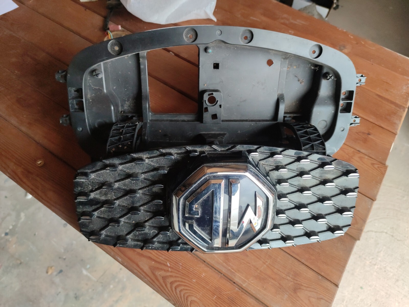 s-l1600.jpg