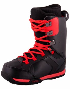 celsius snowboard boots