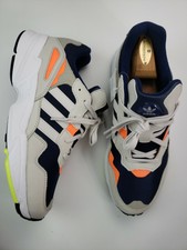 adidas yung 96 stockx