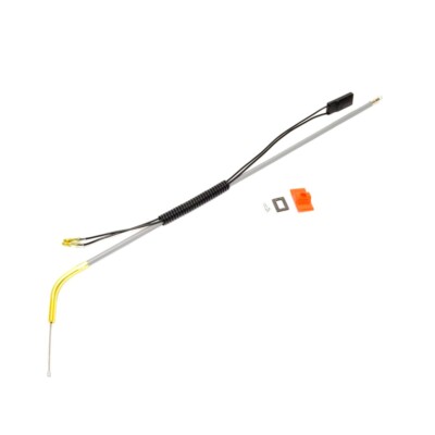 Echo P100002240 Control Cable, SRM-2620