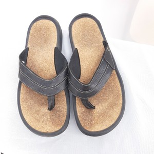 columbia omni grip flip flops