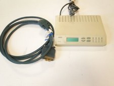Adtran TSU-LT 1202060L1