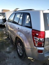 vordere linke fußraste SUZUKI GRAND VITARA JB JT 2005- 2005 1255162