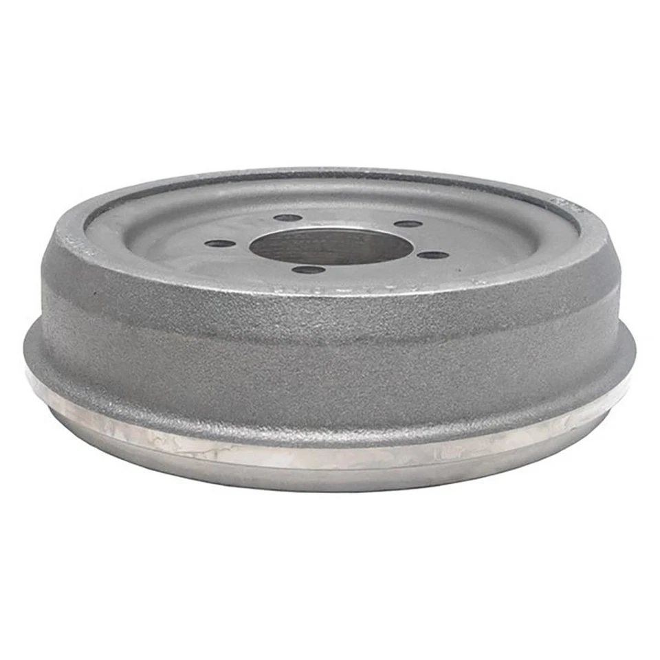 Tambores de freio dianteiro para 1960 1961 1962 1963 1964 1965 1966 1967 Dodge D100 Series - Imagem 2 de 4