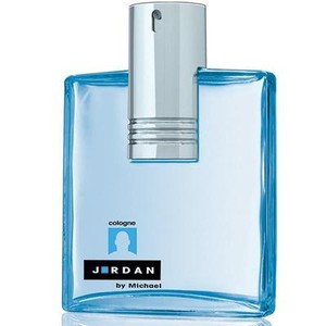 23 by michael jordan