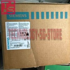 Siemens 3VL9400-3HF05 Circuit Breaker# 1pcs New In Box