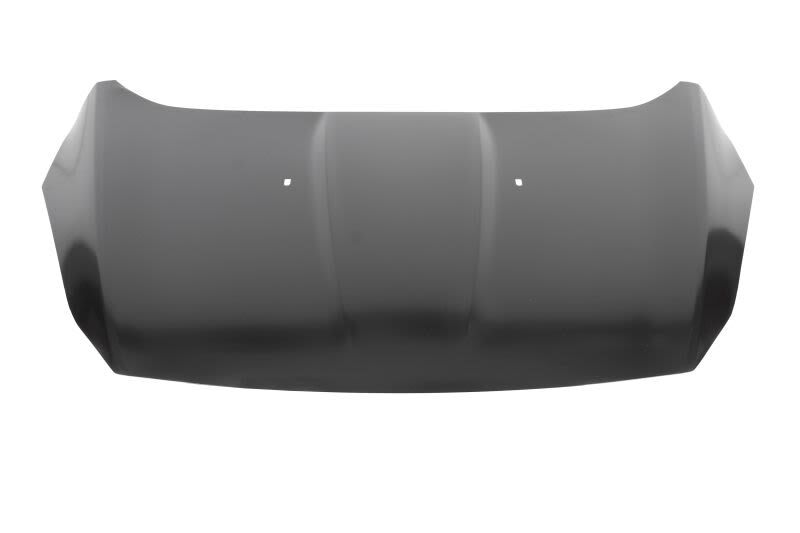 Hood (steel) for: FORD KUGA II 03.13-12.16