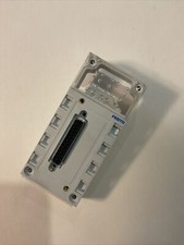 Festo CPX-AB-1-SUB-BU-25PIN.    525676