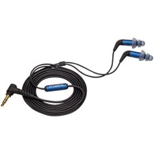 Etymotic ER2-XR / ER2-SE- In Ear Isolating Earphones with Detachable Cable