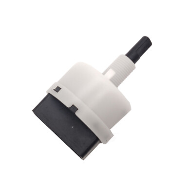 Air Control Heater Fan Switch for 2001-2003 Mazda Protege 1.6L Protege5 2.0L L4 