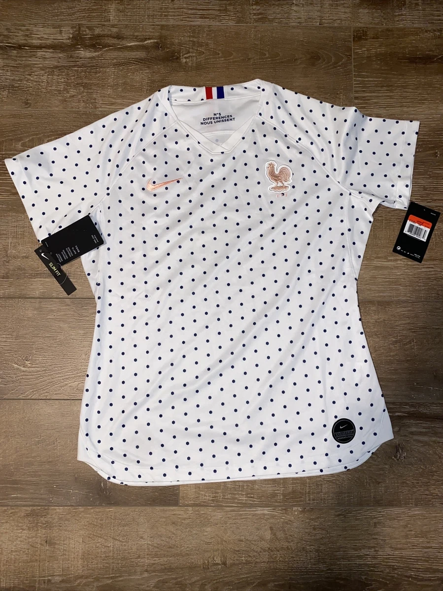 David Silva National Team Soccer Fan Apparel & Souvenirs for sale