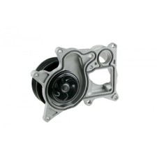 Pompe à eau BMW 3,3