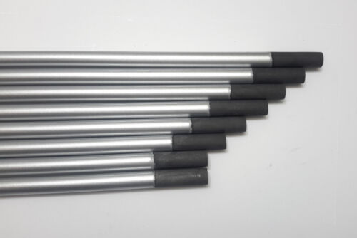 ARBRES EN FER GRAPHITE FUJIKURA 49g R3 Super Senior A ou L 4 pièces + mode W ensemble conique 355
