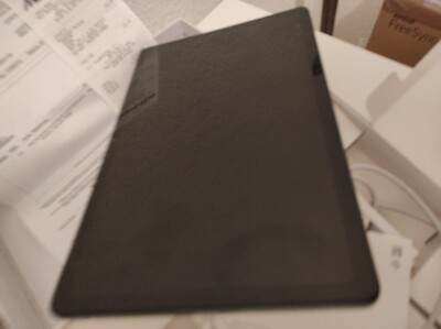 xaomi redmi pad se 4+128 Graphite Gray