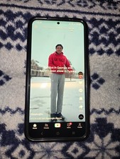 Samsung Galaxy S23 512gb With TikTok/CapCut