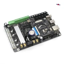 Mainboard Chitu Plus CBD70320-F 3D Printer Ecubmaker Fantasy III Motherboard
