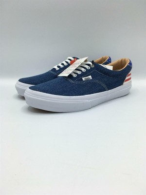 vans era v95cl