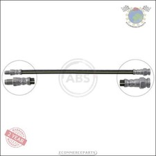 Flexible de frein Autobianchi Y10