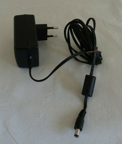 Shenzhen, Power Adapter, Netzteil, Speedport W 723 TYPA, FM120015-EU24 (283)