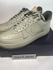 Nike Air Force 1 '07 LV8 