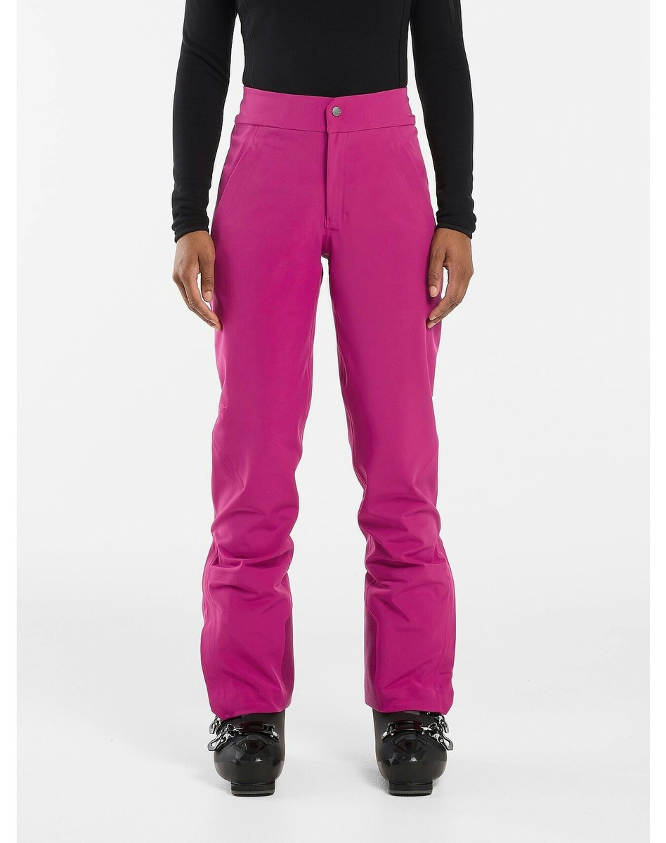 ON Sweat Pants Women's Sサイズ　カラー Arctic ウィメンズ Sweat Pants | On 日本